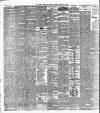 Bristol Times and Mirror Saturday 15 February 1902 Page 6