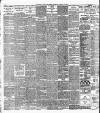 Bristol Times and Mirror Saturday 15 February 1902 Page 8