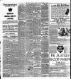 Bristol Times and Mirror Saturday 15 February 1902 Page 12