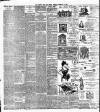 Bristol Times and Mirror Saturday 15 February 1902 Page 16