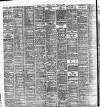 Bristol Times and Mirror Monday 17 February 1902 Page 2