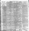 Bristol Times and Mirror Monday 17 February 1902 Page 3