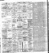 Bristol Times and Mirror Monday 17 February 1902 Page 4