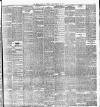 Bristol Times and Mirror Monday 17 February 1902 Page 5