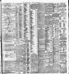 Bristol Times and Mirror Monday 17 February 1902 Page 7