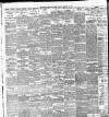 Bristol Times and Mirror Monday 17 February 1902 Page 8