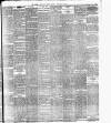 Bristol Times and Mirror Tuesday 18 February 1902 Page 5