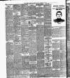 Bristol Times and Mirror Tuesday 18 February 1902 Page 6