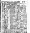 Bristol Times and Mirror Tuesday 18 February 1902 Page 7