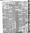 Bristol Times and Mirror Tuesday 18 February 1902 Page 8