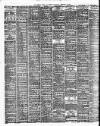 Bristol Times and Mirror Wednesday 19 February 1902 Page 2