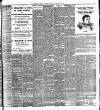 Bristol Times and Mirror Thursday 20 February 1902 Page 3