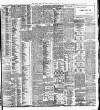 Bristol Times and Mirror Thursday 20 February 1902 Page 7