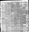 Bristol Times and Mirror Thursday 20 February 1902 Page 8