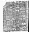 Bristol Times and Mirror Friday 21 February 1902 Page 2