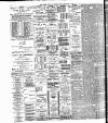 Bristol Times and Mirror Friday 21 February 1902 Page 4