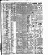 Bristol Times and Mirror Friday 21 February 1902 Page 7