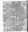 Bristol Times and Mirror Friday 21 February 1902 Page 8