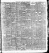 Bristol Times and Mirror Saturday 22 February 1902 Page 3