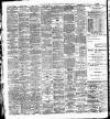 Bristol Times and Mirror Saturday 22 February 1902 Page 4