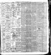 Bristol Times and Mirror Saturday 22 February 1902 Page 5