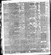 Bristol Times and Mirror Saturday 22 February 1902 Page 6