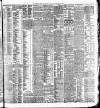 Bristol Times and Mirror Saturday 22 February 1902 Page 7