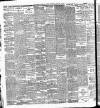 Bristol Times and Mirror Saturday 22 February 1902 Page 8