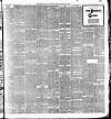 Bristol Times and Mirror Saturday 22 February 1902 Page 11