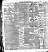 Bristol Times and Mirror Saturday 22 February 1902 Page 14