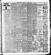 Bristol Times and Mirror Saturday 22 February 1902 Page 15