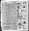 Bristol Times and Mirror Saturday 22 February 1902 Page 16