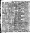 Bristol Times and Mirror Tuesday 25 February 1902 Page 2