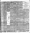 Bristol Times and Mirror Tuesday 25 February 1902 Page 3