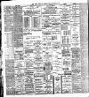 Bristol Times and Mirror Tuesday 25 February 1902 Page 4