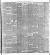 Bristol Times and Mirror Tuesday 25 February 1902 Page 5