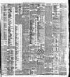 Bristol Times and Mirror Tuesday 25 February 1902 Page 7