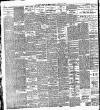Bristol Times and Mirror Tuesday 25 February 1902 Page 8