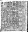 Bristol Times and Mirror Wednesday 26 February 1902 Page 2