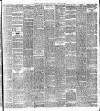 Bristol Times and Mirror Wednesday 26 February 1902 Page 5