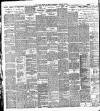 Bristol Times and Mirror Wednesday 26 February 1902 Page 8