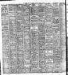 Bristol Times and Mirror Thursday 27 February 1902 Page 2
