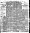 Bristol Times and Mirror Thursday 27 February 1902 Page 3