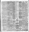 Bristol Times and Mirror Thursday 27 February 1902 Page 5