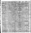 Bristol Times and Mirror Saturday 01 March 1902 Page 2