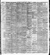 Bristol Times and Mirror Saturday 01 March 1902 Page 3
