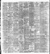 Bristol Times and Mirror Saturday 01 March 1902 Page 4