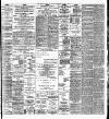 Bristol Times and Mirror Saturday 01 March 1902 Page 5