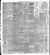 Bristol Times and Mirror Saturday 01 March 1902 Page 6