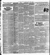 Bristol Times and Mirror Saturday 01 March 1902 Page 14
